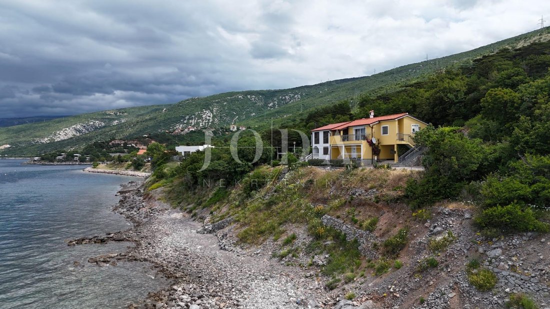 House in Sveti Juraj, Lika-Senj County, Croatia 5 - 13569347