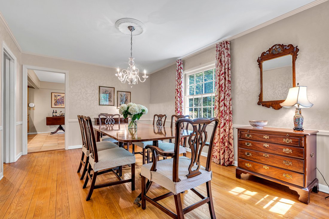 House in North Middletown, New Jersey, United States 4 - 15709799