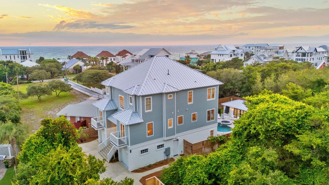 House in Rosemary Beach, Florida, United States 2 - 15679748
