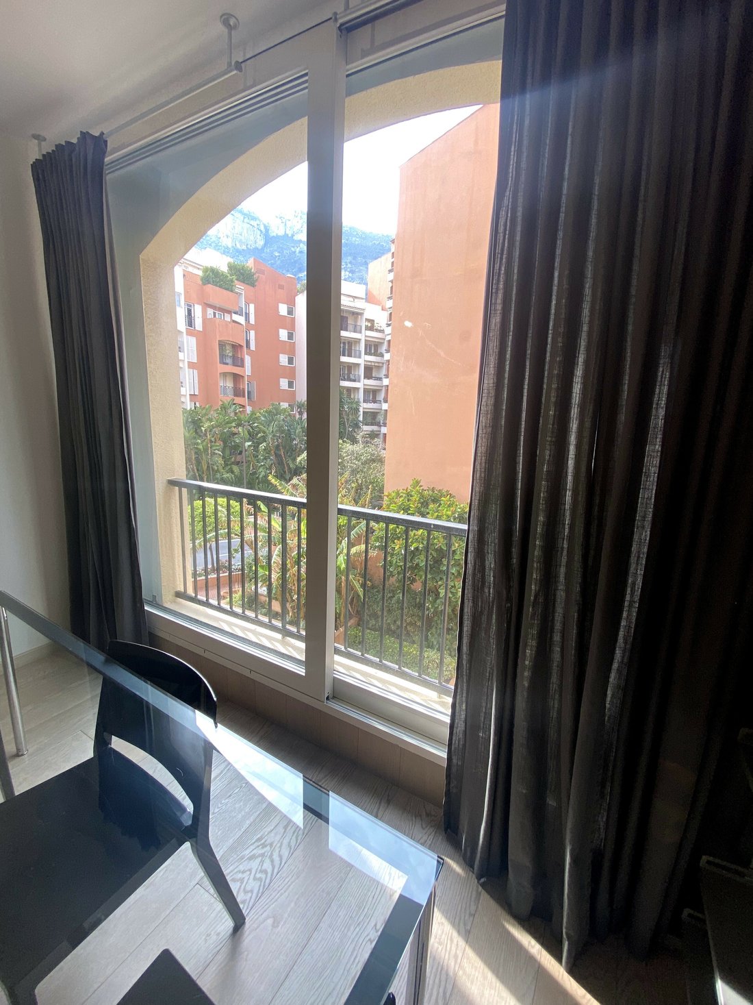 Apartment in Monaco, Monaco 2 - 15701285