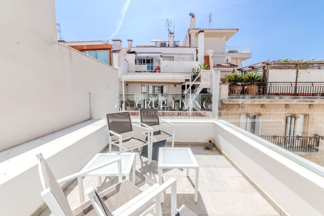 House in Spain 2 - 15711046
