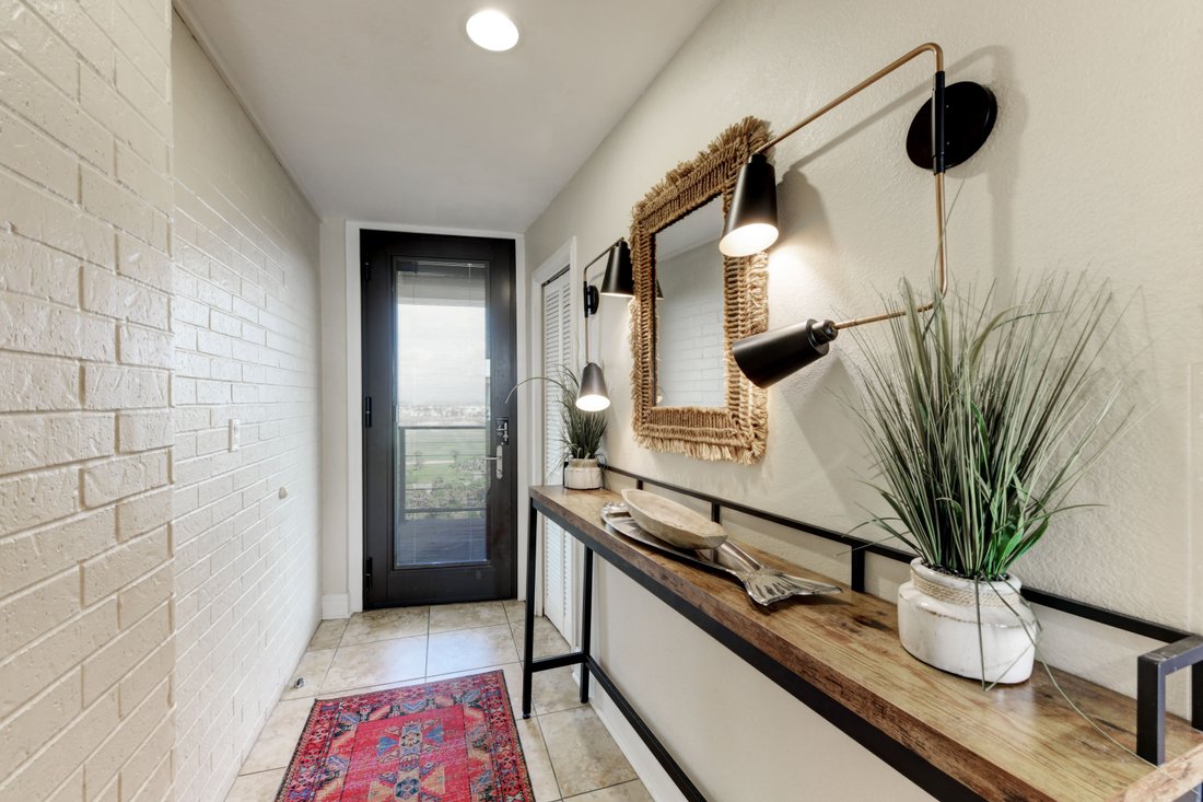 Condominio a Port Aransas, Texas, Stati Uniti 5 - 15709801