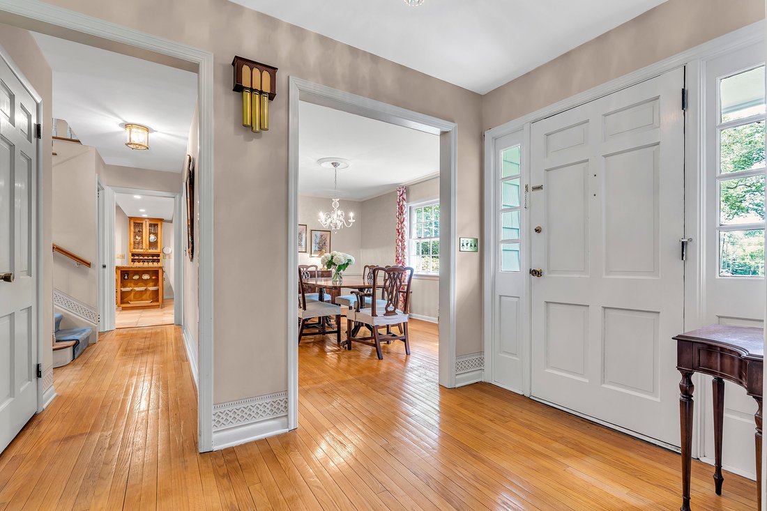 House in North Middletown, New Jersey, United States 3 - 15709799