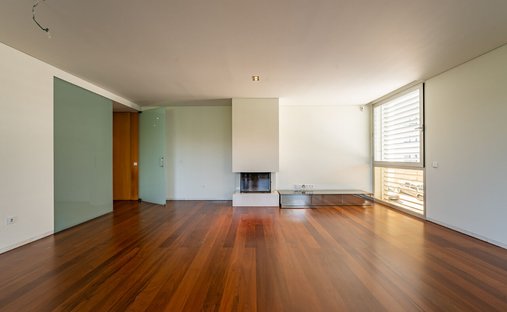 Apartment in Campanha, Porto District, Portugal 1