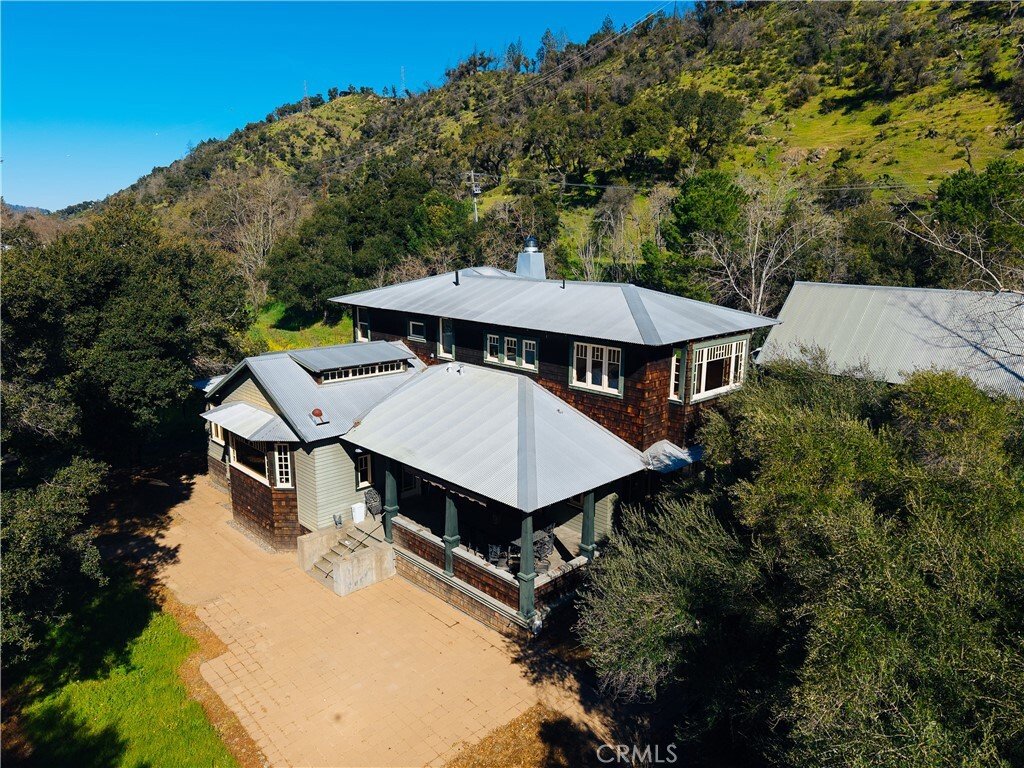 House in St. Helena, California, United States 5 - 15350493