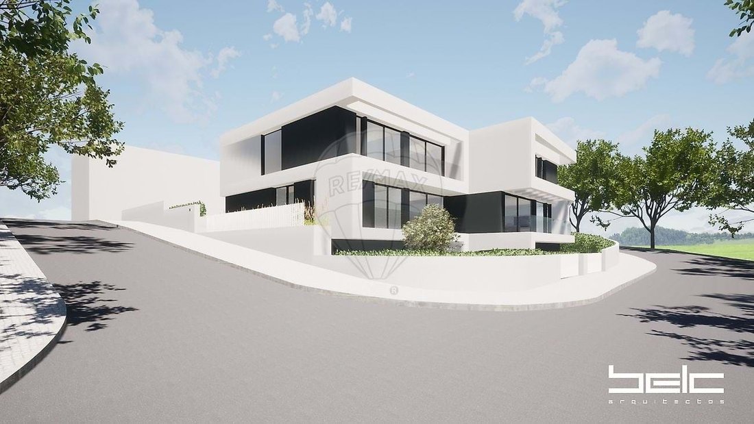 Villa in Parchal, Algarve, Portugal 2 - 15710808