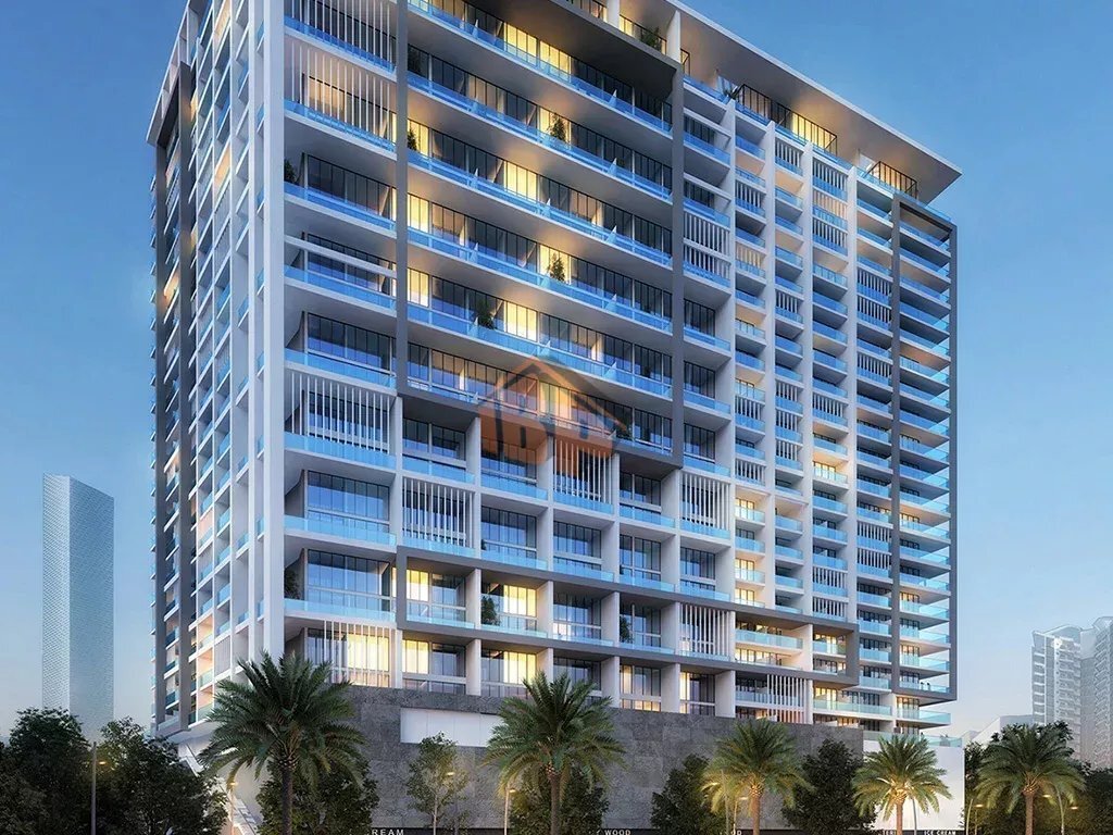 Apartment in Al Maryah Island / Jazeerat Al Maryah, Abu Dhabi Emirate, United Arab Emirates 1 - 15714331