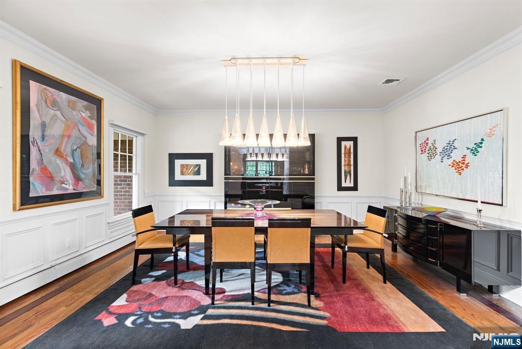House in Demarest, New Jersey, United States 4 - 15708939