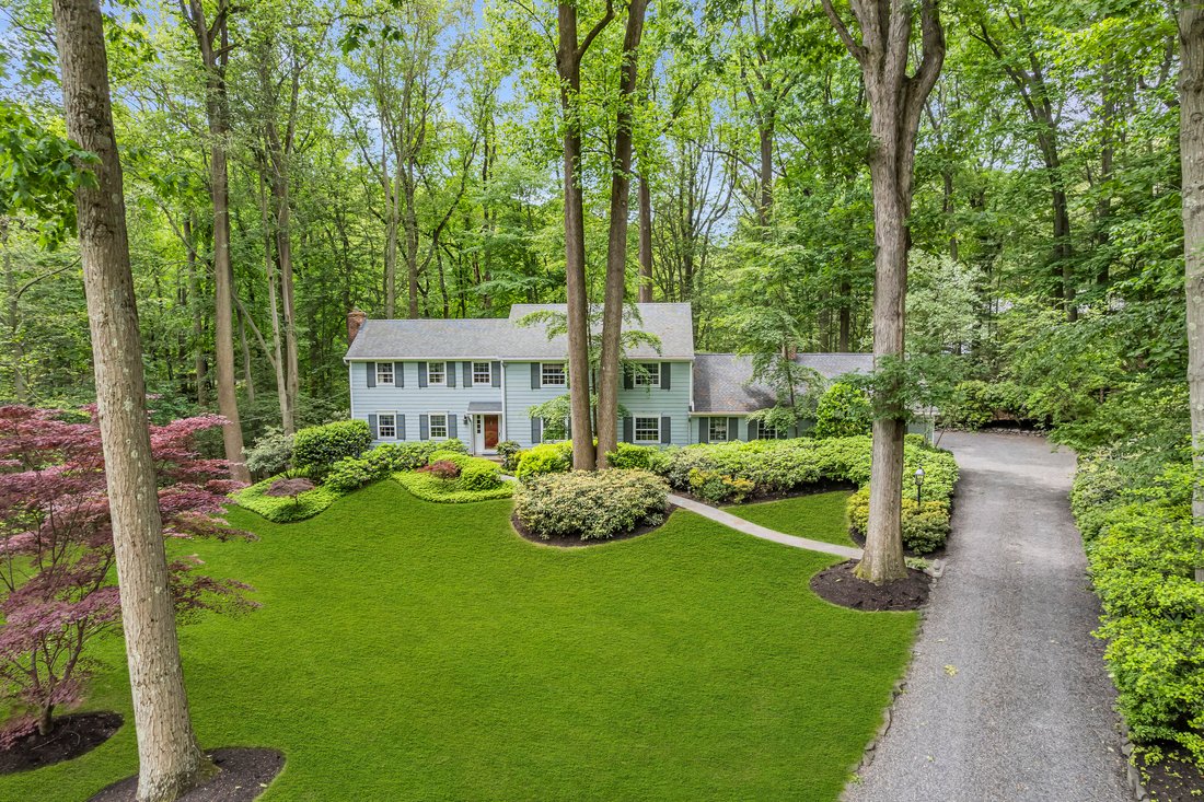 House in North Middletown, New Jersey, United States 1 - 15709799