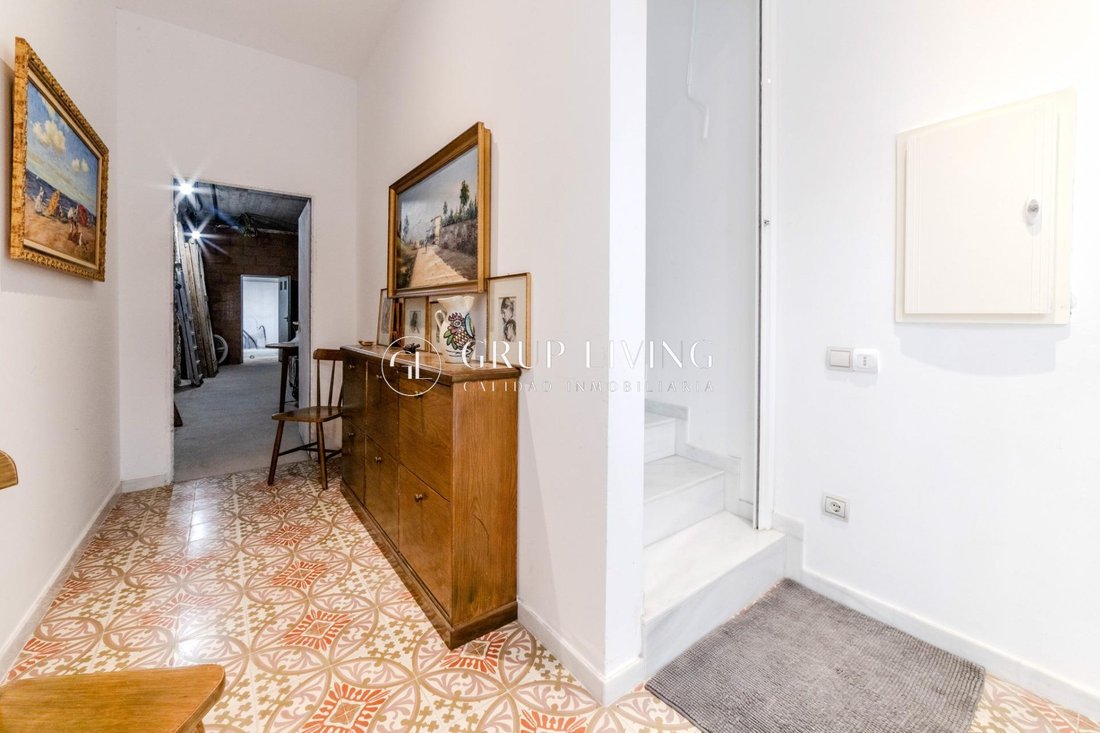 House in Spain 4 - 15711046