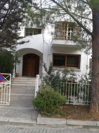 House in Lykovrysi, Attica, Greece 2 - 15709276