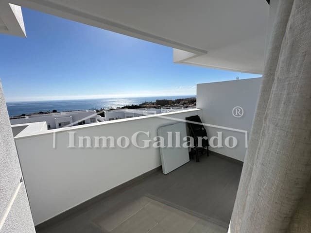 Appartement à Coin de la Victoire, Andalousie, Espagne 1 - 15712967