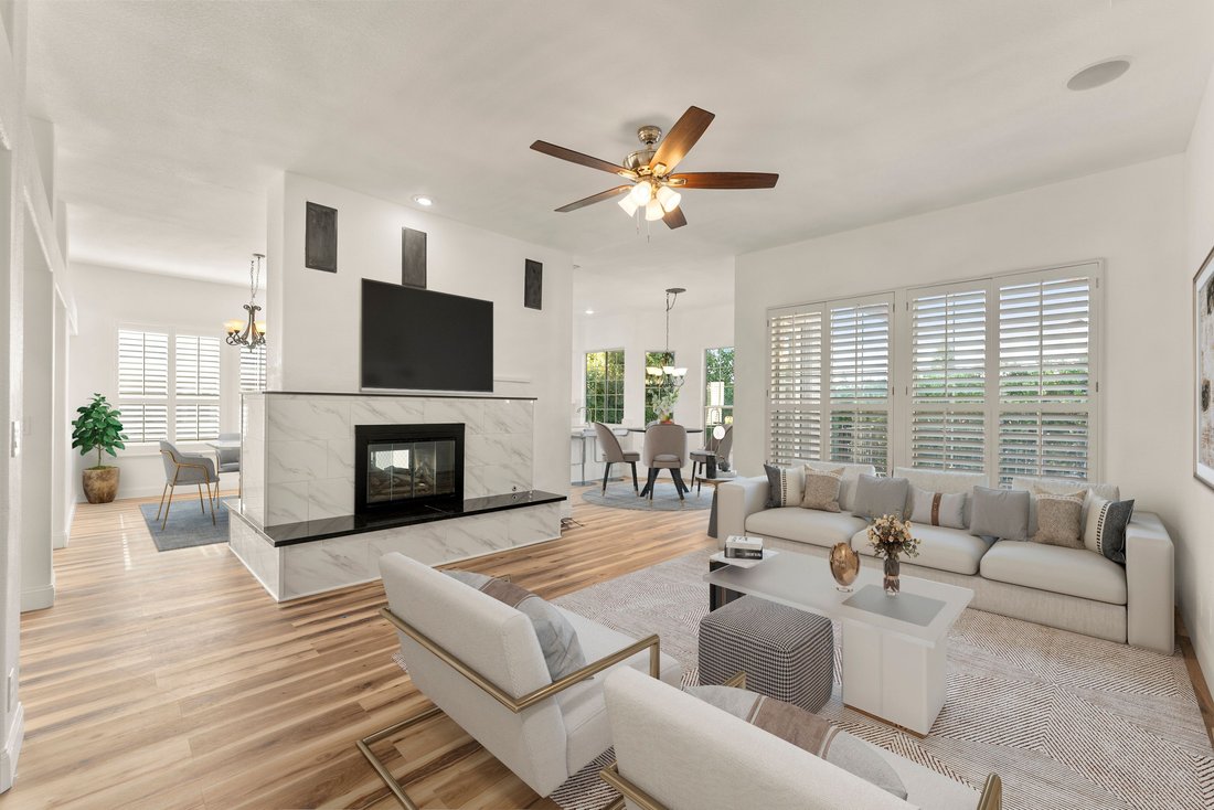 Andere in Granite Bay, CA, United States 1 - 15709779