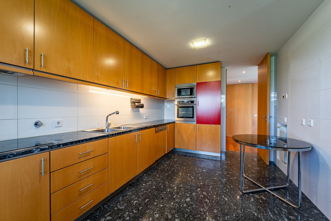 Apartment in Campanha, Porto District, Portugal 5 - 15708781