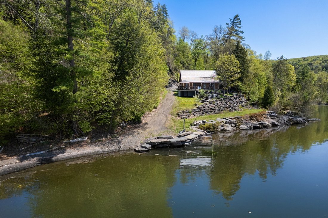 House in Orwell, Vermont, United States 4 - 15709924