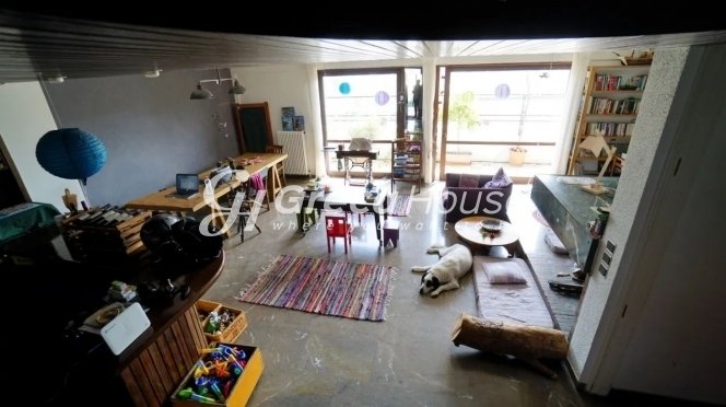 Apartment in 1st District of Athens, Athens, Greece 3 - 15714297