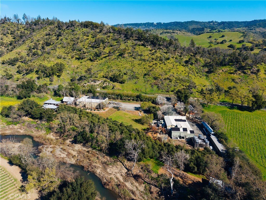 House in St. Helena, California, United States 3 - 15350493