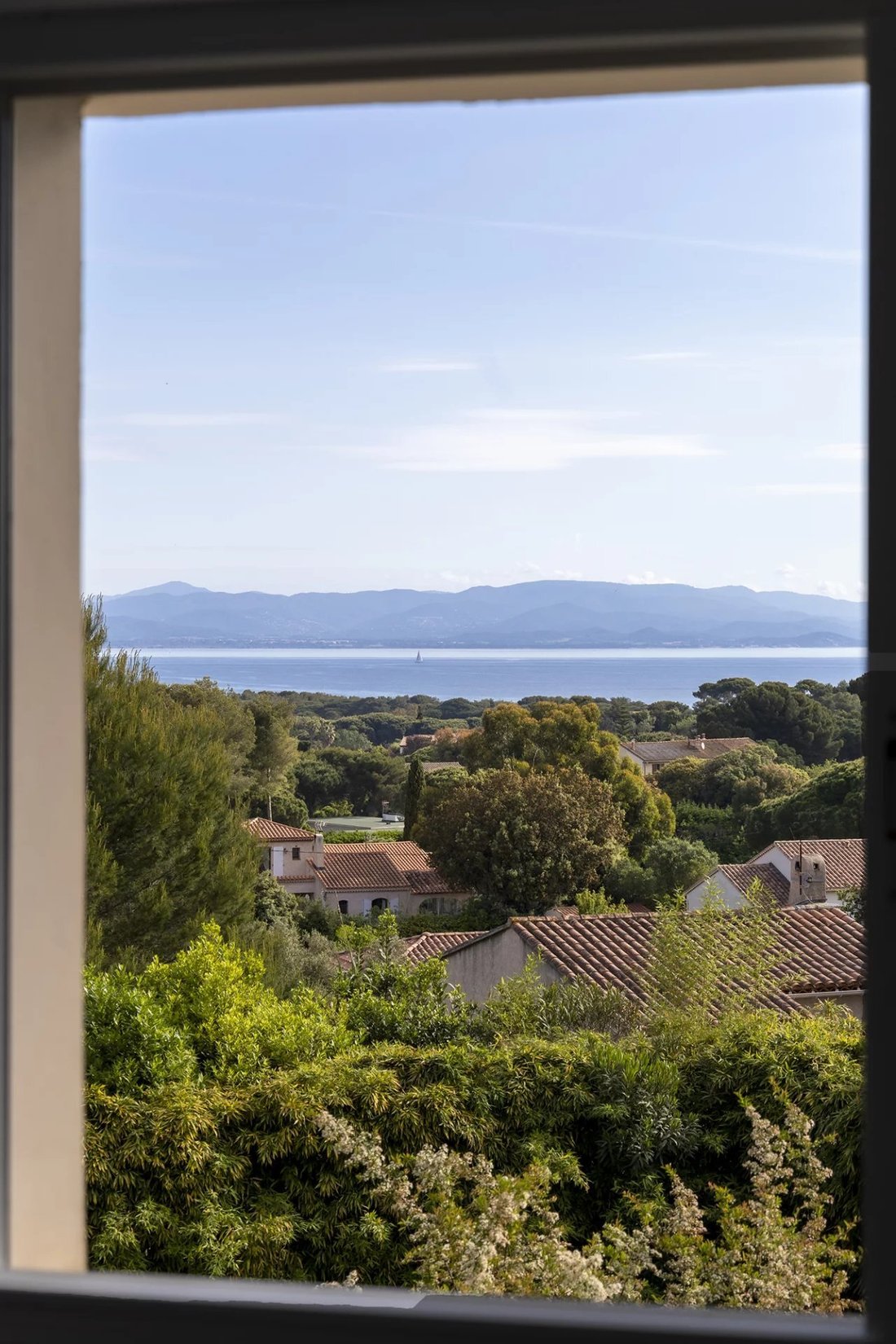 Villa in French Riviera, Provence-Alpes-Côte d'Azur, France 5 - 15710020