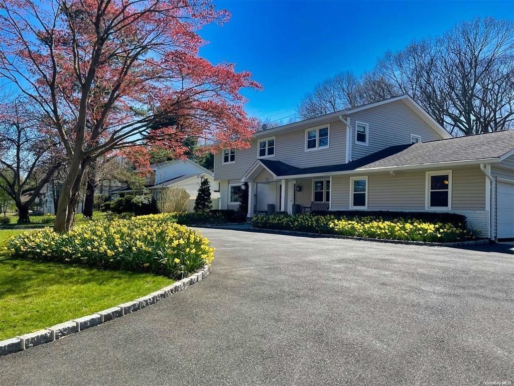 House in Huntington Station, New York, United States 1 - 15711911
