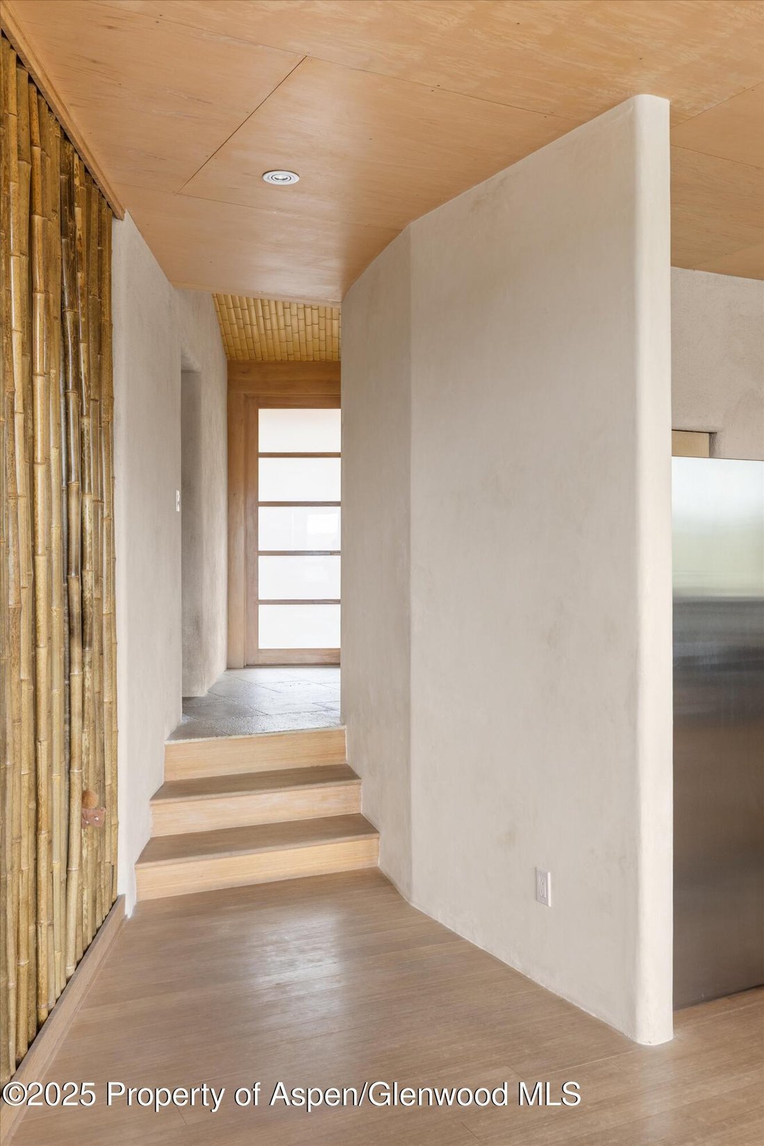 House in Aspen, Colorado, United States 5 - 15710850
