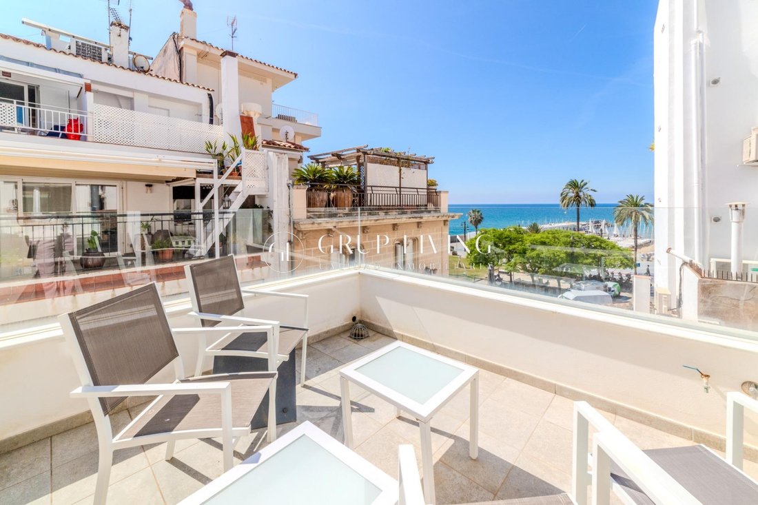 House in Spain 1 - 15711046
