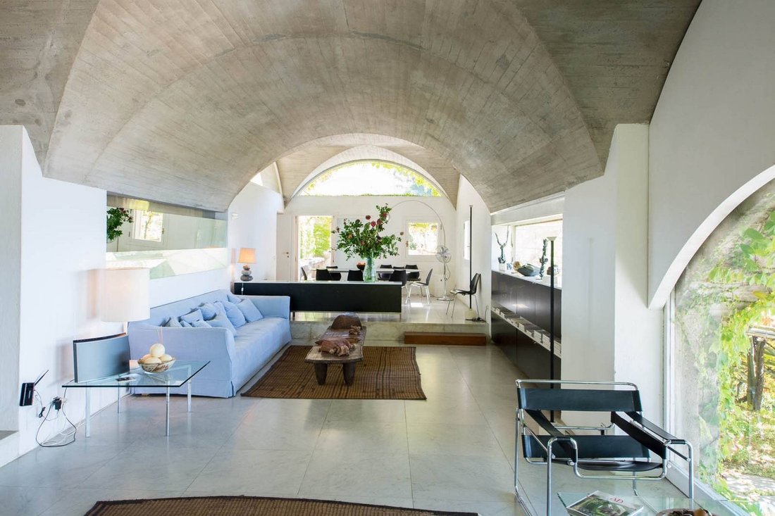 House in Maiori, Campania, Italy 5 - 13347779