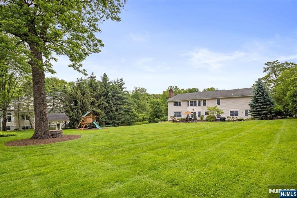 House in Demarest, New Jersey, United States 1 - 15708939