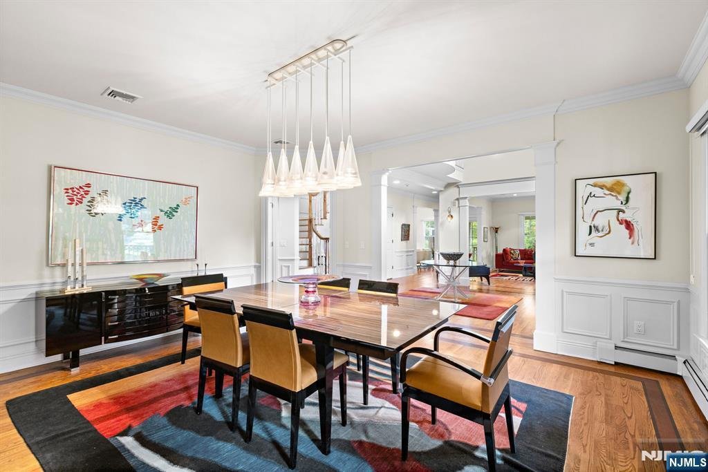 House in Demarest, New Jersey, United States 5 - 15708939