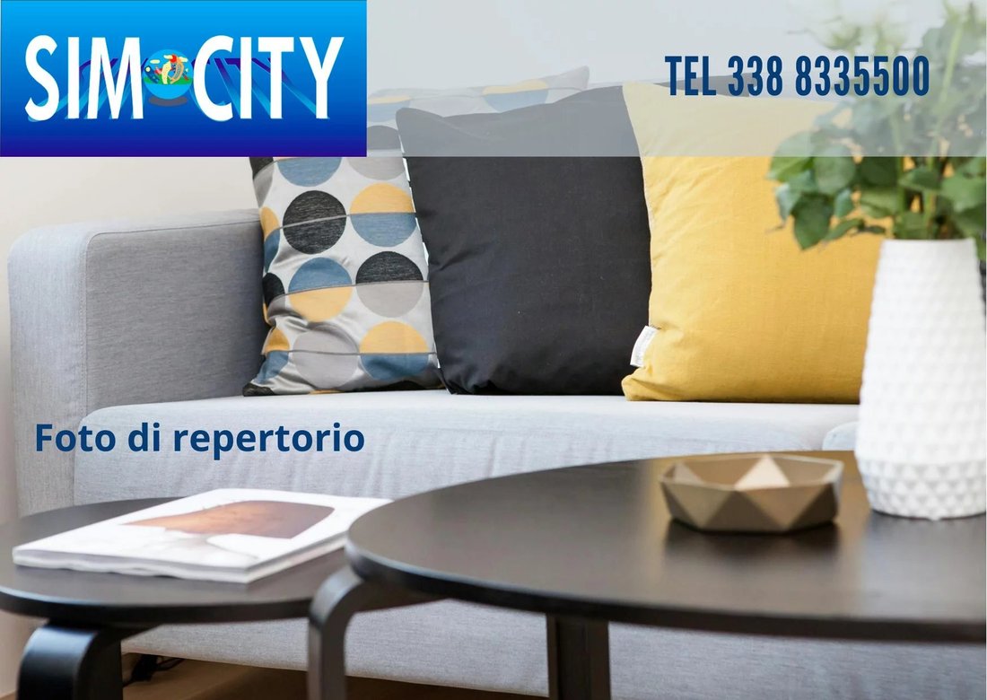 Apartment in Monticella, Conegliano, Veneto 1 - 15710182
