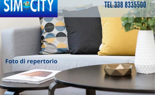 Apartment in Monticella, Conegliano, Veneto 1