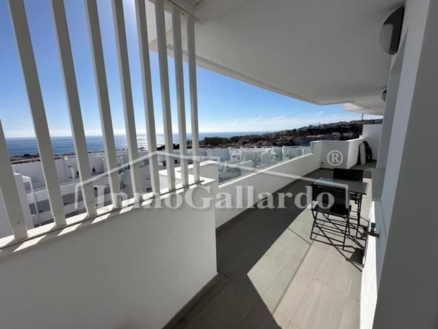 Appartement à Coin de la Victoire, Andalousie, Espagne 3 - 15712967