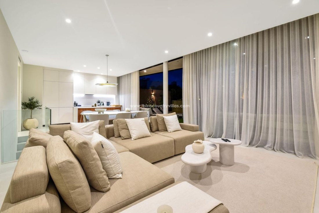 Apartment in Balearic Islands, Spain 4 - 15710033