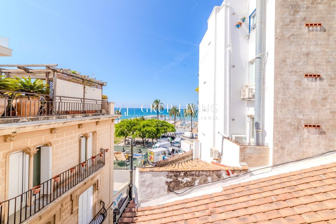 House in Spain 3 - 15711046
