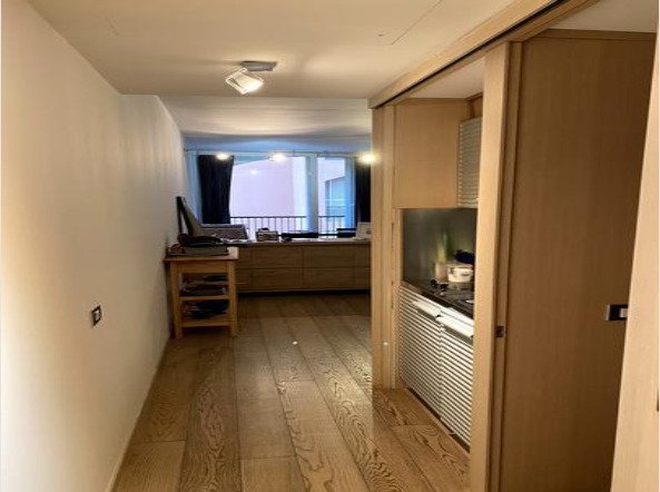 Apartment in Monaco, Monaco 3 - 15701285