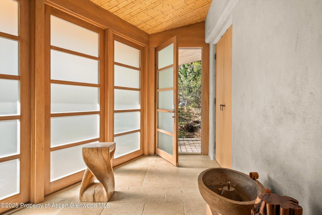 House in Aspen, Colorado, United States 2 - 15710850