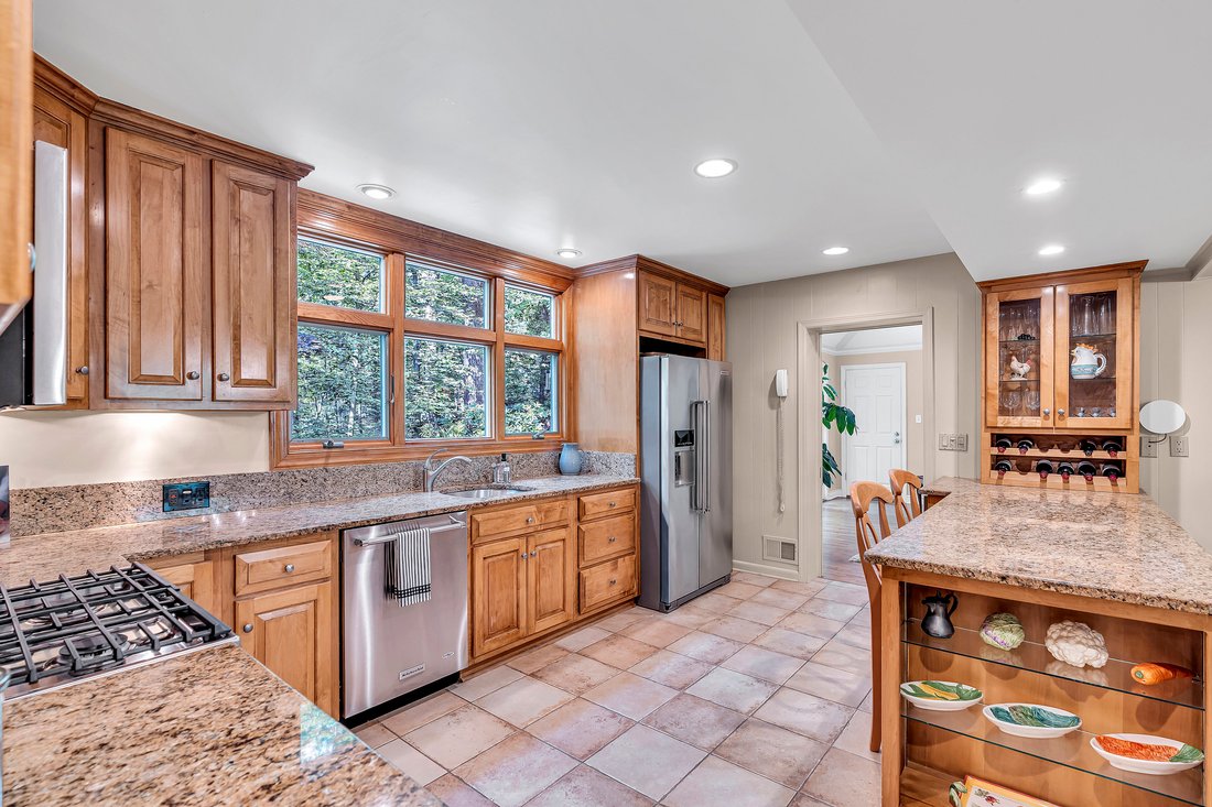 House in North Middletown, New Jersey, United States 5 - 15709799