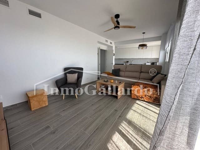 Appartement à Coin de la Victoire, Andalousie, Espagne 4 - 15712967