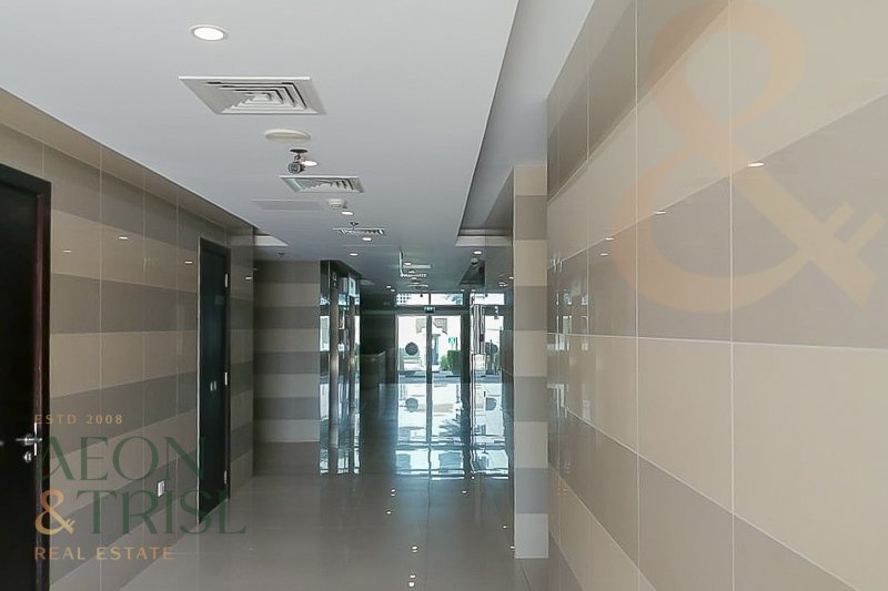 Apartment in Al Furjan, Dubai, United Arab Emirates 5 - 15708697
