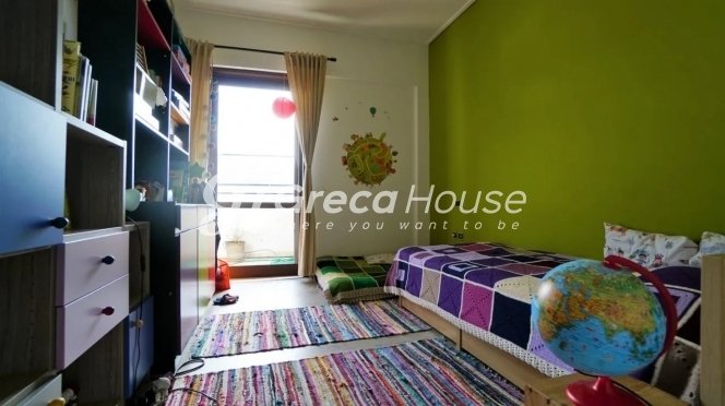 Apartment in 1st District of Athens, Athens, Greece 4 - 15714297