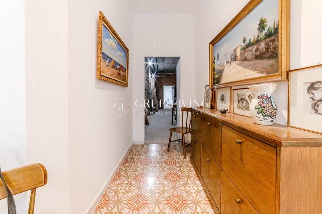 House in Spain 5 - 15711046