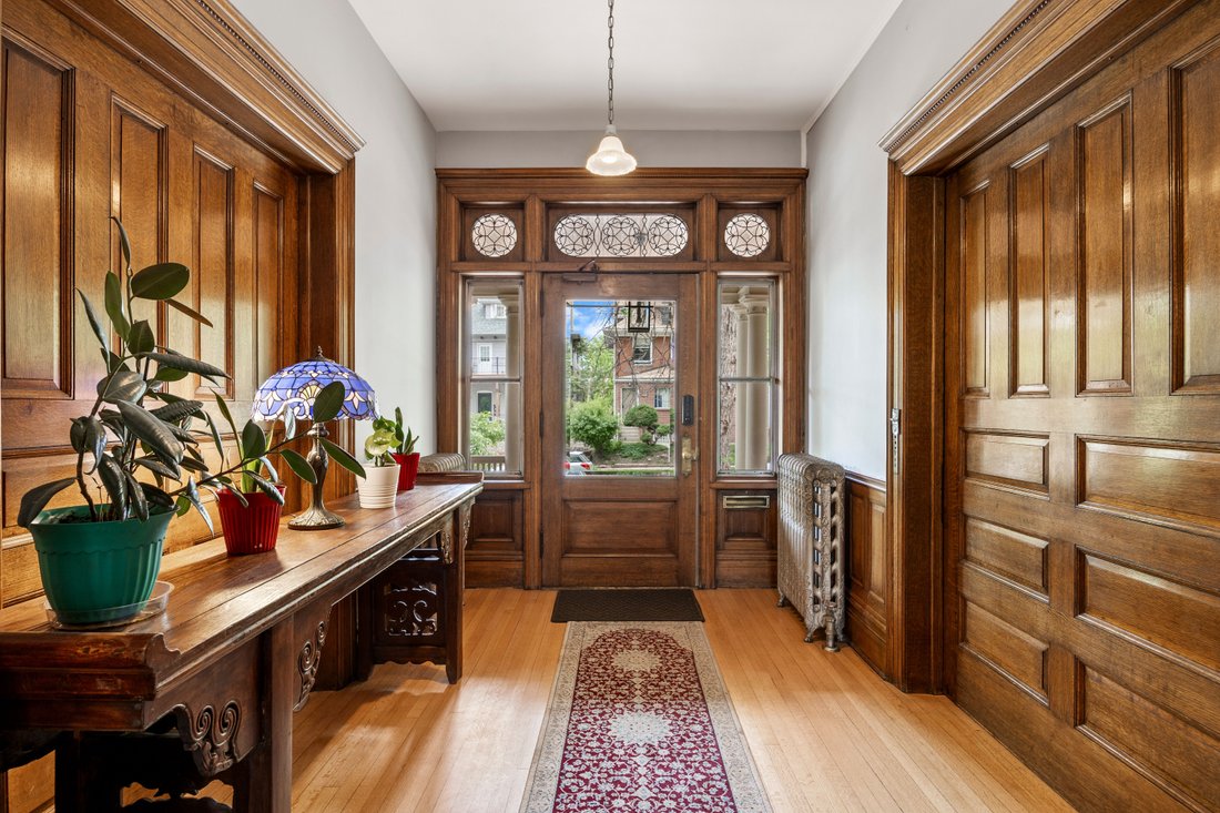 House in Denver, Colorado, United States 2 - 15710247