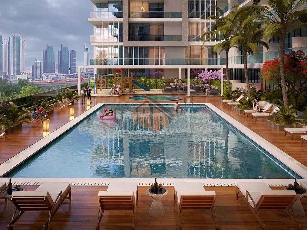 Apartment in Al Maryah Island / Jazeerat Al Maryah, Abu Dhabi Emirate, United Arab Emirates 2 - 15714331