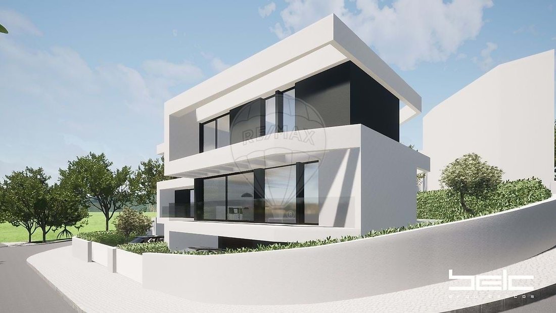 Villa in Parchal, Algarve, Portugal 4 - 15710808