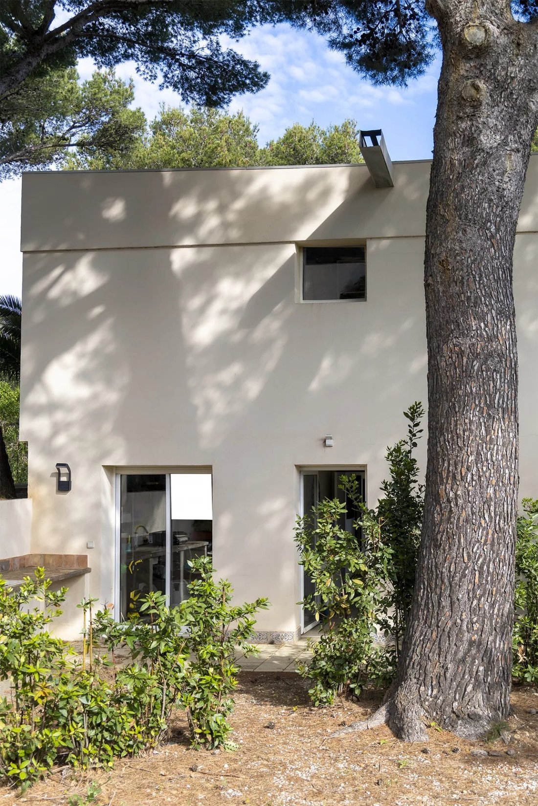 Villa in French Riviera, Provence-Alpes-Côte d'Azur, France 3 - 15710020