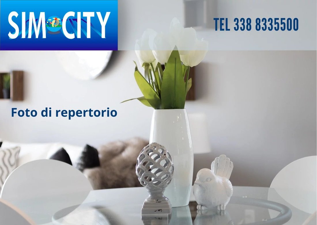 Apartment in Monticella, Conegliano, Veneto 4 - 15710182