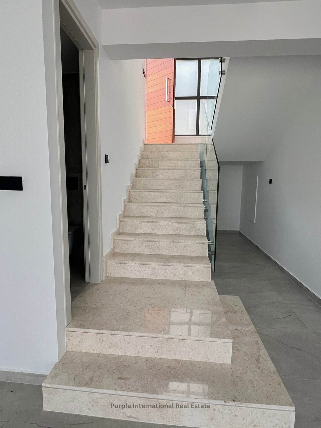 Villa in Chloraka, Paphos, Cyprus 5 - 15714460