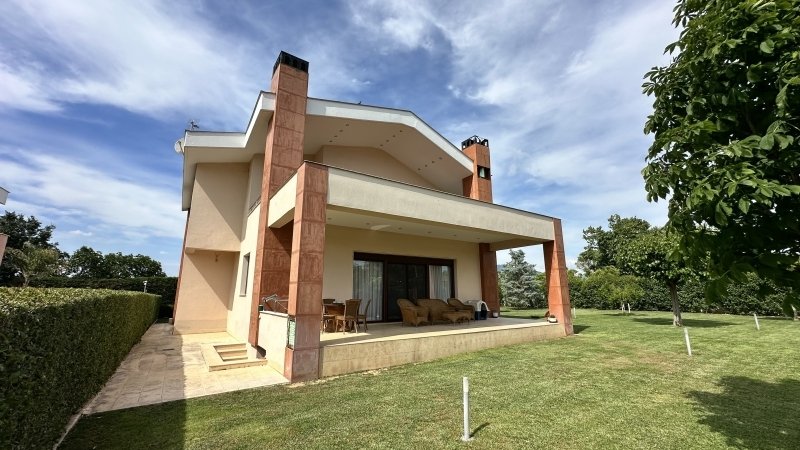 House in Central Macedonia, Macedonia and Thrace, Greece 3 - 15688166