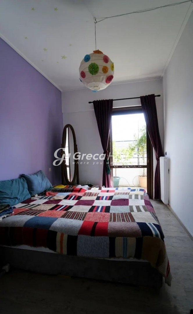 Apartment in 1st District of Athens, Athens, Greece 5 - 15714297