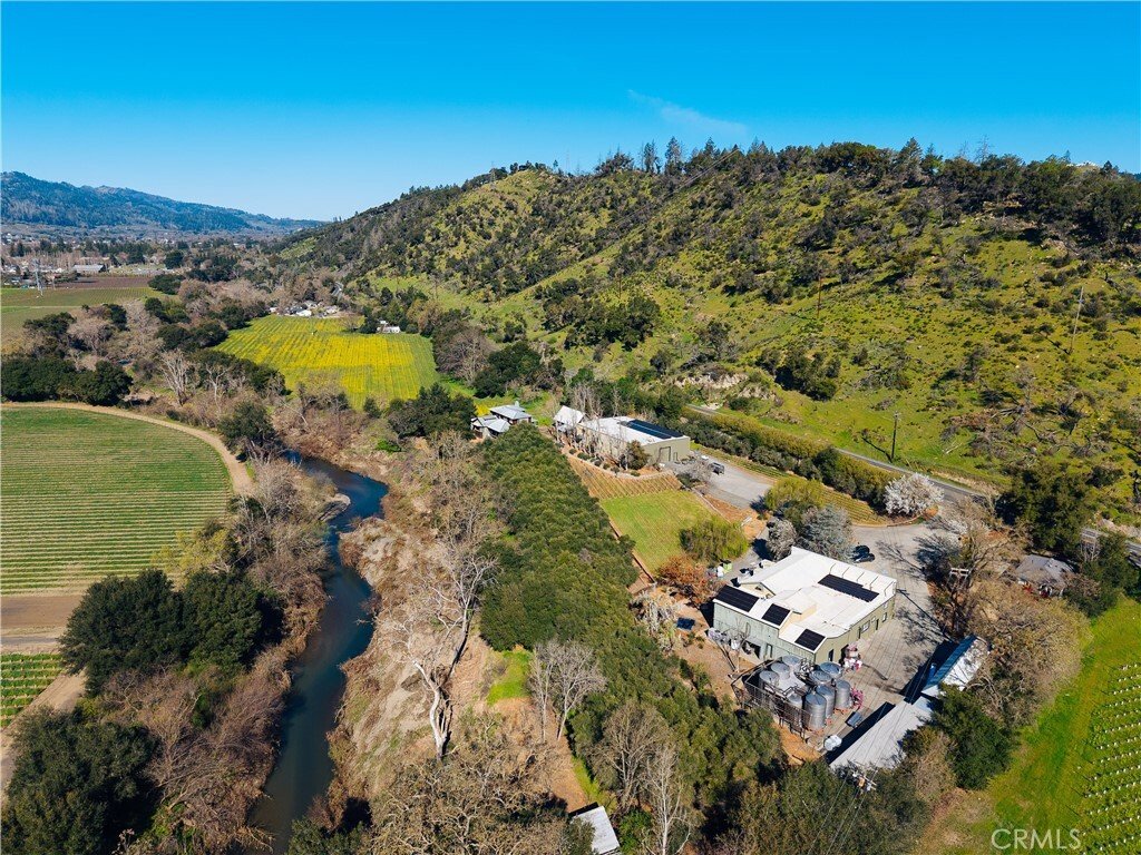 House in St. Helena, California, United States 2 - 15350493