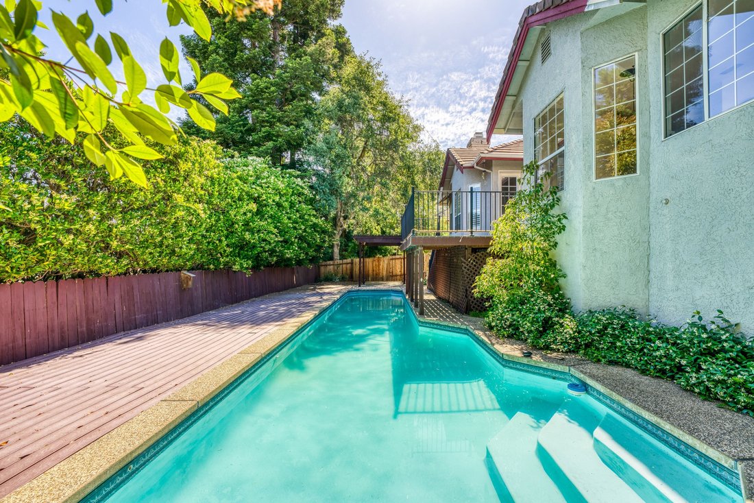 Andere in Granite Bay, CA, United States 3 - 15709779